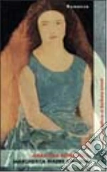 Bonansea Graziella