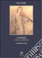 Kafka Franz; Rella F. (cur.)