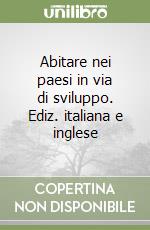 Bersani Eleonora; Bogoni Barbara