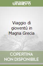 Erbesato Gian Maria
