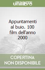 Fraccari Claudio