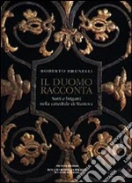 Brunelli Roberto