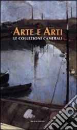 Algeri G. (cur.); Erbesato G. M. (cur.)