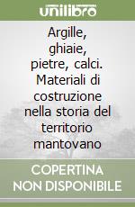 Scudo G. (cur.); Roncai L. (cur.)