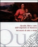 Algeri Giuliana; Ferrari Daniela