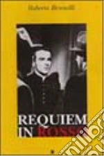 Brunelli Roberto