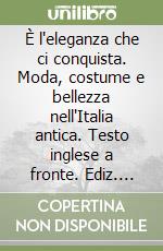 Menotti Elena Maria