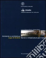 Bersani Eleonora; Bogoni Barbara