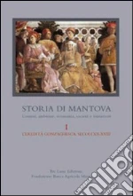 Romani M. A. (cur.)