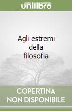 Rigotti Francesca; Ferraro Giuseppe
