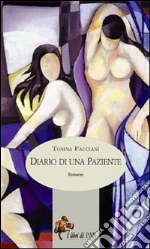 Facciani Tonina