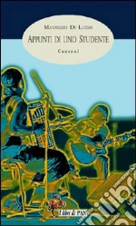 Di Luzio Maurizio