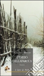 Moccia Pasquale