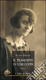 Fancini Pietro