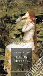 Di Luzio Maurizio