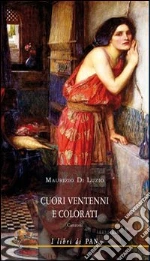 Di Luzio Maurizio