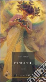 Swan Lara