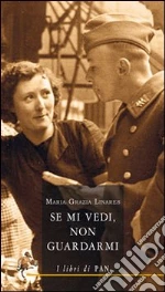 Linares Maria Grazia