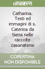 non specificato