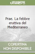 non specificato