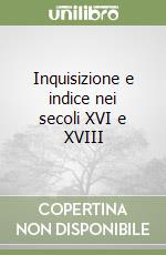 non specificato