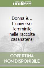non specificato