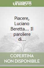 Tosi Elisabetta