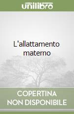 non specificato