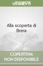 non specificato