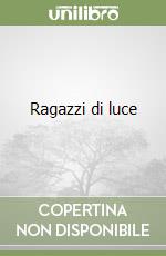 Zanola Vincenzo