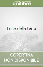 Milone Pierantonio
