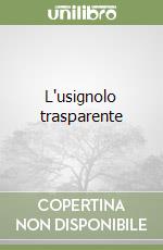 Occelli Emanuele