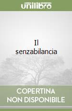 Cossu Criscuolo Annamaria