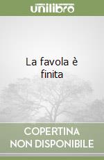 Casartelli Adriana
