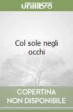 Negri Buttiglione Ada
