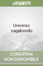 Vacchetta Flavio