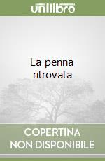 Bacin Pelissero Giannina