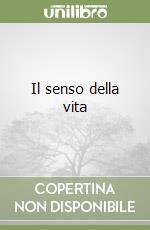 Saggia Romeo