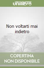 Tedeschi Lolli Nedelia