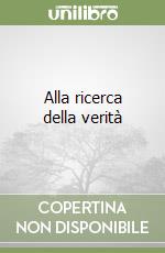 Bacin Pelissero Giannina