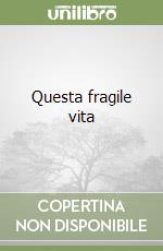 Rappazzo Lina