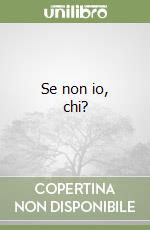 Caccia Cordara Elda