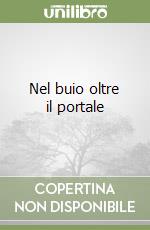 Negri Buttiglione Ada