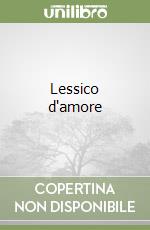 Insola Paola