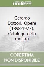 Duranti M. (cur.)