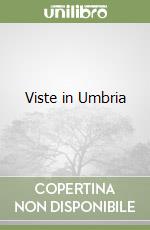 Tramontana Paolo; Ponti A. C. (cur.)