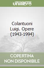Duranti M. (cur.)