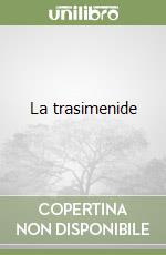 Dall'Isola Matteo; Di Lorenzi D. (cur.)