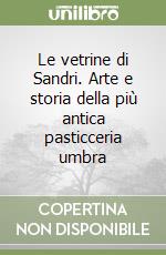 Duranti M. (cur.)