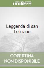 Bucciolini P. Angiolo; Tuscano P. (cur.)